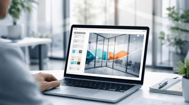 Adzif fr configurateur vitrophanie en ligne