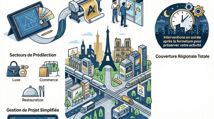 Adzif infographie a