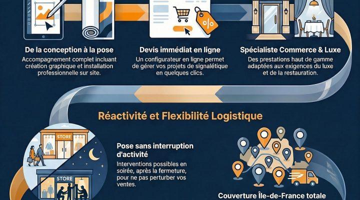 Adzif infographie b